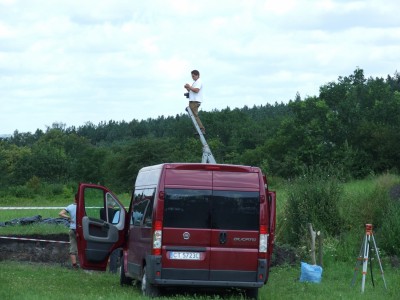 Click to zoom the picture.